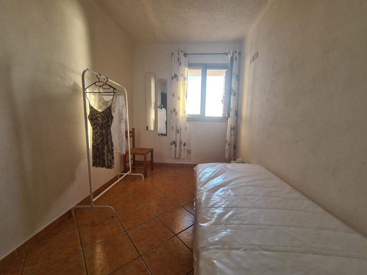 Filumare Villa Marina di Fuscaldo Bagian luar foto